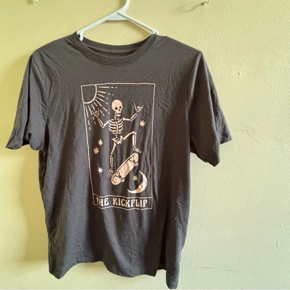 11 T-Shirts Size Medium - Picture 5 of 12